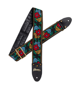 Gibson the garden strap