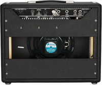 
              Fender '64 CUSTOM PRINCETON REVERB® (New)
            