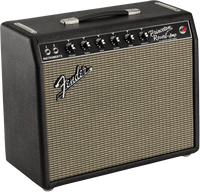 
              Fender '64 CUSTOM PRINCETON REVERB® (New)
            
