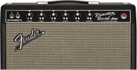 
              Fender '64 CUSTOM PRINCETON REVERB® (New)
            