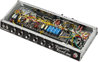 
              Fender '64 CUSTOM PRINCETON REVERB® (New)
            