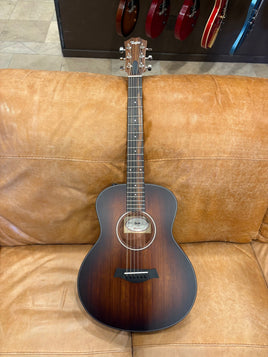 Taylor GS Mini-e Koa Plus (New)
