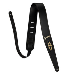Gibson The Split-Diamond strap