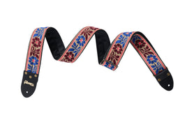 Gibson The Bluegrass strap