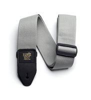 
              Ernie Ball Poly Pro Strap
            