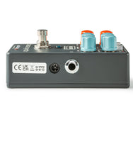 
              MXR Bass Synth
            