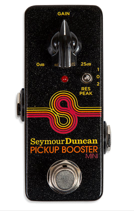Seymour Duncan Pickup Booster Mini