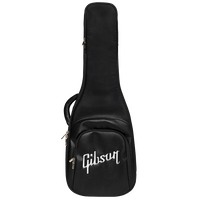 
              Gibson Premium Soft Case
            