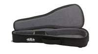 
              Kala Transit series gig bag- baritone
            