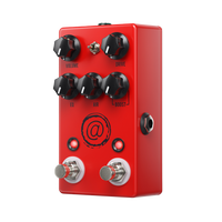 
              JHS The AT+ Andy Timmons Signature Overdrive
            