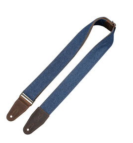 Levy’s Denim series blue strap
