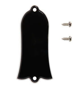 Gibson Truss Rod Cover-Blank