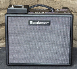 Blackstar HT-5R MK III 1 x 12-inch 5-watt Tube Combo Amplifier (New)