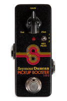 
              Seymour Duncan Pickup Booster Mini
            