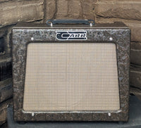 
              Carr Rambler 1x12 Combo Amp, Cowboy Western (New)
            