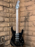 
              Charvel MJ DK24 HSH - Black (New)
            