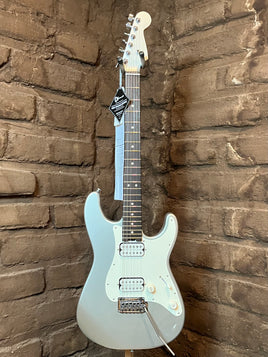 Charvel Prashant Aswani Signature Pro-Mod So-Cal