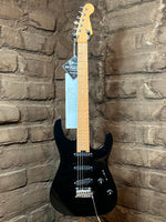 
              Charvel Pro-Mod DK22 SSS 2PT CM
            