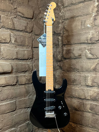 Charvel Pro-Mod DK22 SSS 2PT CM