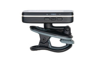 
              Peterson StroboClip HDC Tuner
            