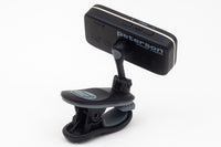 
              Peterson StroboClip HDC Tuner
            