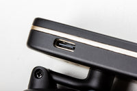 
              Peterson StroboClip HDC Tuner
            