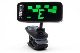 Peterson StroboClip HDC Tuner
