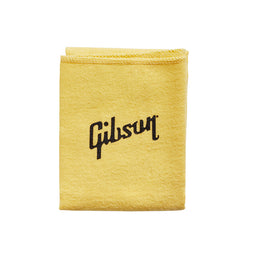 Gibson Cotton Polish Cloth