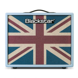 Blackstar Debut 50R (New)