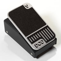 
              DOD Mini Volume Pedal
            