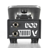 
              DOD Mini Volume Pedal
            