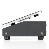 
              DOD Mini Volume Pedal
            