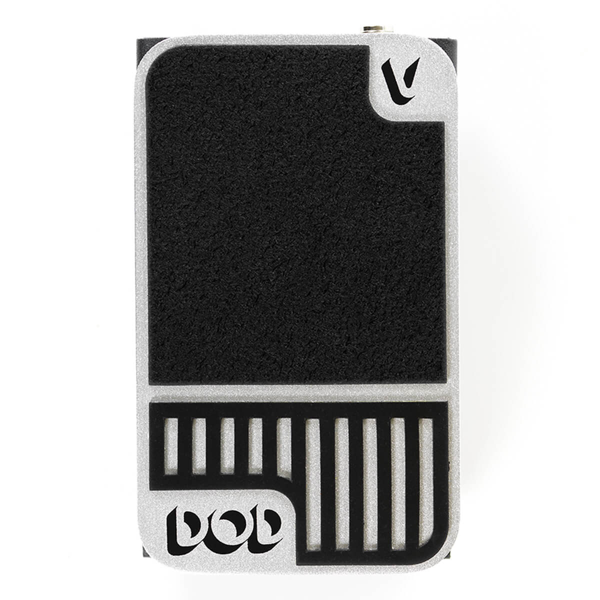 DOD Mini Volume Pedal| Black Mountain Guitar Co