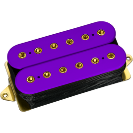 DiMarzio UtoPIA - Purple