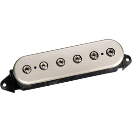 DiMarzio Dark Matter II - Middle Pickup