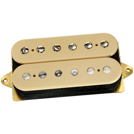 DiMarzio Tone Zone - Double Cream