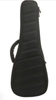 
              Kala Transit series gig bag- baritone
            