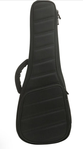 Kala Transit series gig bag- baritone