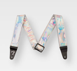 Fender Galaxy Strap 2”