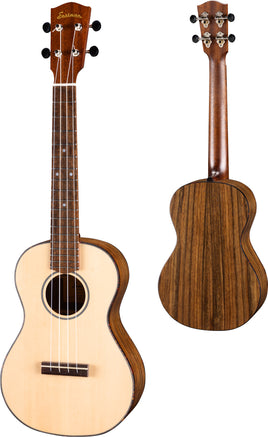 Eastman EU2T Tenor Ukulele (New)