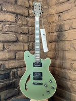 
              EVH SA-126 Special - Matte Army Drab (New)
            