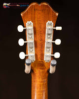 
              Epiphone 1960 E422T Century- Sunburst (Used)
            