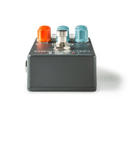 
              MXR Bass Synth
            