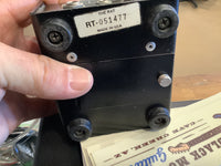 
              RAT ProCo (used)
            