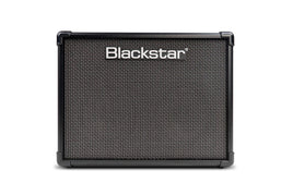 Blackstar Fly 3 Charge 3-watt 1 x 3-inch Guitar Combo Amplifier - Black