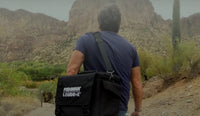 
              FISHMAN LOUDBOX MINI/MINI CHARGE DELUXE CARRY BAG
            