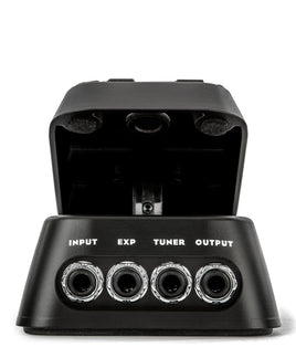 VOLUME (X)™ 8 PEDAL
DVP5