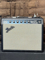 
              Fender '64 Custom Princeton Reverb (New)
            