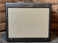 
              Fender Blues Junior IV (New)
            