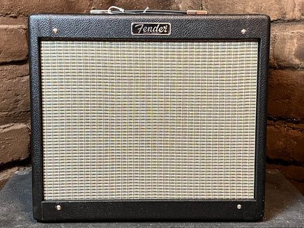 Fender Blues Junior IV (New)